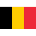 Belgio