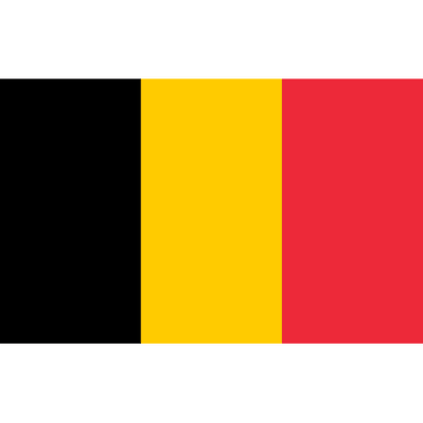 Belgio