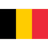 Belgio