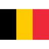 Belgio