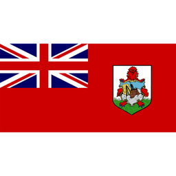 Bermuda