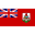 Bermuda