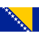 Bosnia-Erzegovina