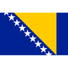 Bosnia-Erzegovi
