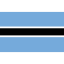 Botswana