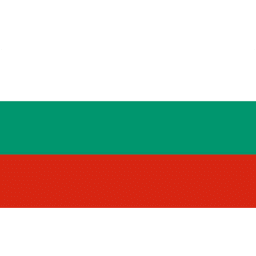 Bulgaria