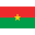 Burkina Faso
