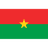 Burkina Faso