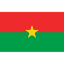 Burkina Faso