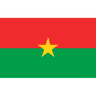 Burkina Faso
