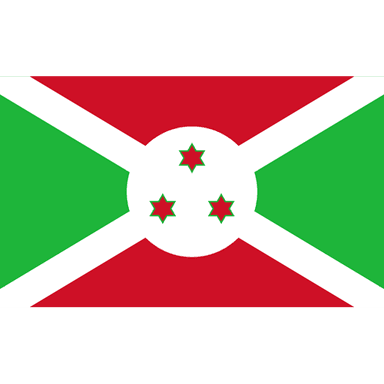 Burundi