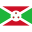 Burundi