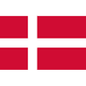 Danimarca