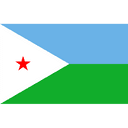 Gibuti