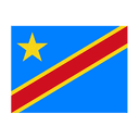 RP Congo