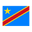 RP Congo