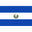 El Salvador