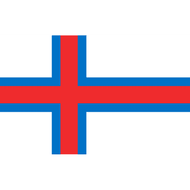 Faerøerne