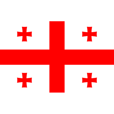 Georgia