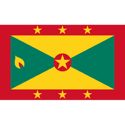 Grenada