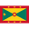 Grenada