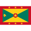 Grenada