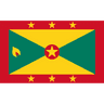 Grenada