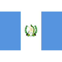 Guatemala