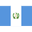 Guatemala