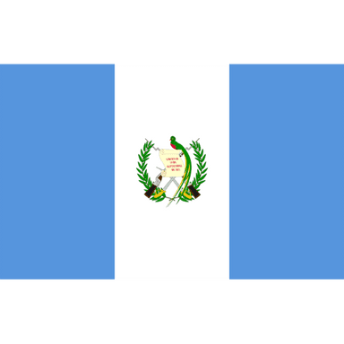 Guatemala