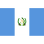 Guatemala