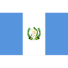 Guatemala