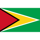 Guyana