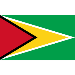 Guyana