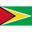 Guyana