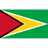 Guyana