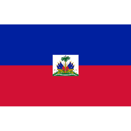 Haiti