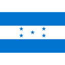 Honduras