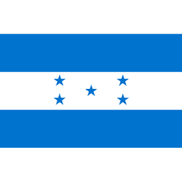 Honduras