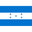 Honduras