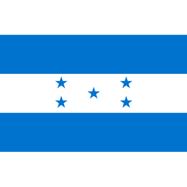 Honduras