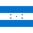 Honduras