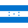 Honduras