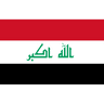 Iraq