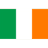 Irlanda