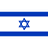 Israele