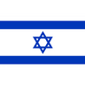 Israele