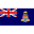Isole Cayman