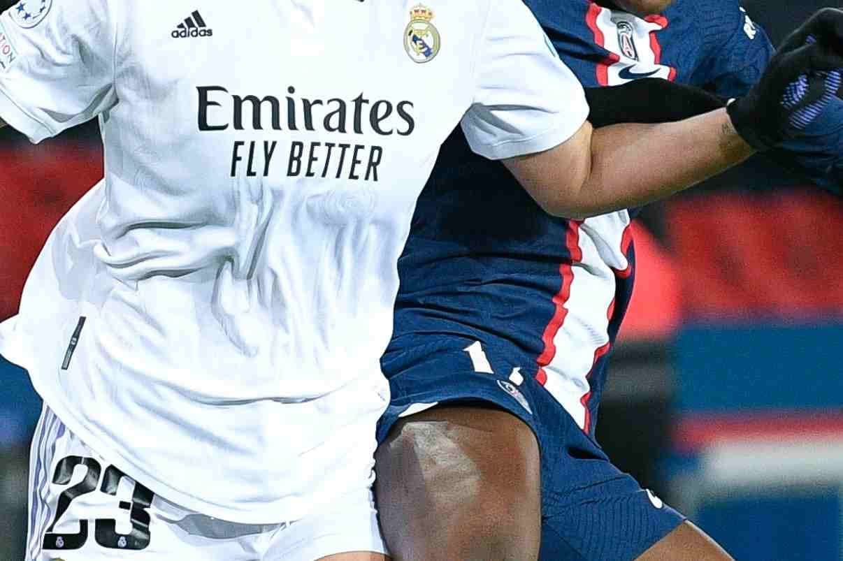 Mastantuono, il baby fenomeno tra Real Madrid e PSG