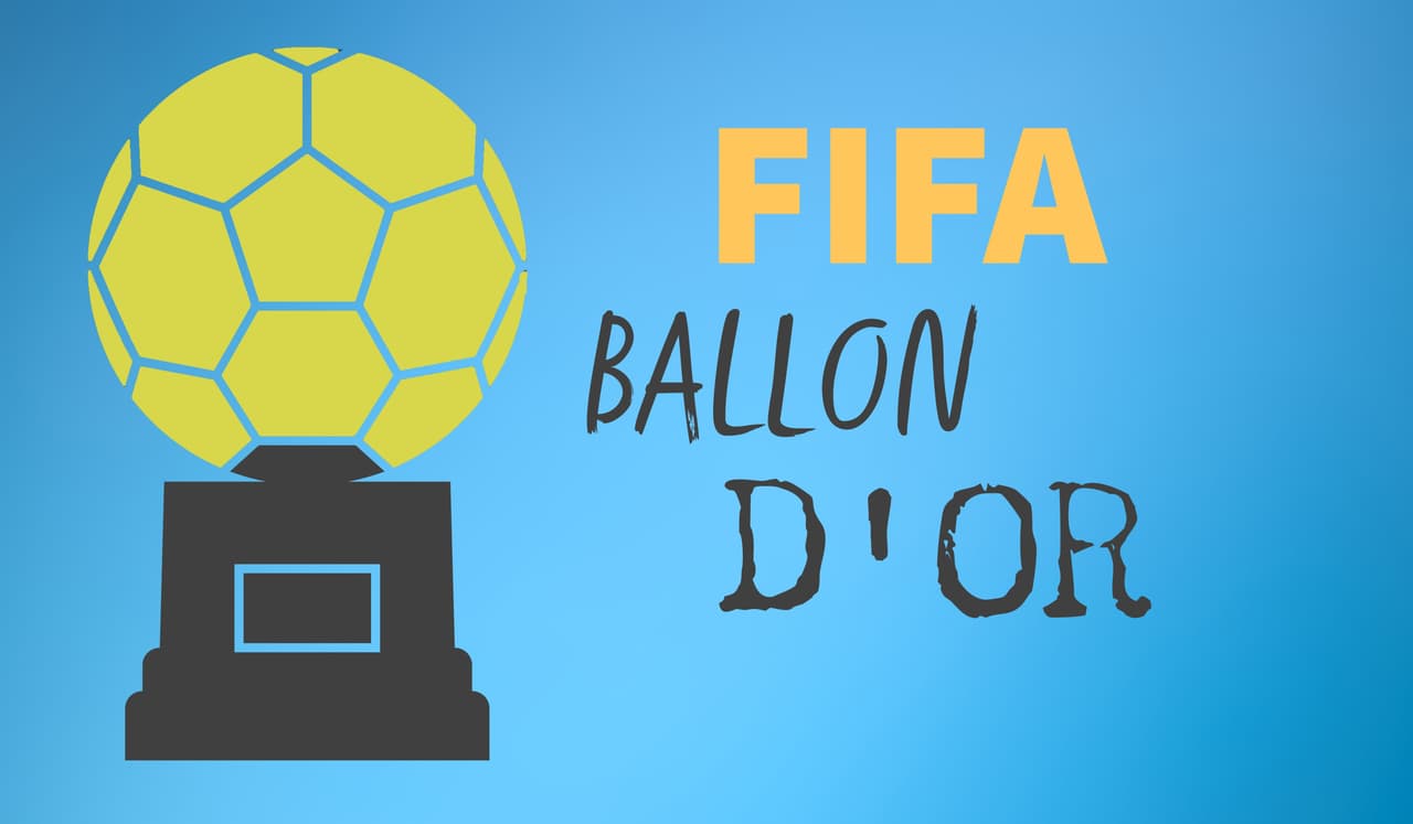 Come funziona il Pallone d’Oro e chi può vincerlo